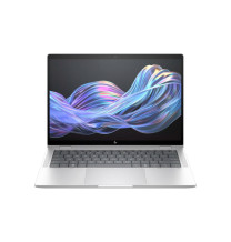 NB HP EB X FLIP/UTR7-2/32/1/WP