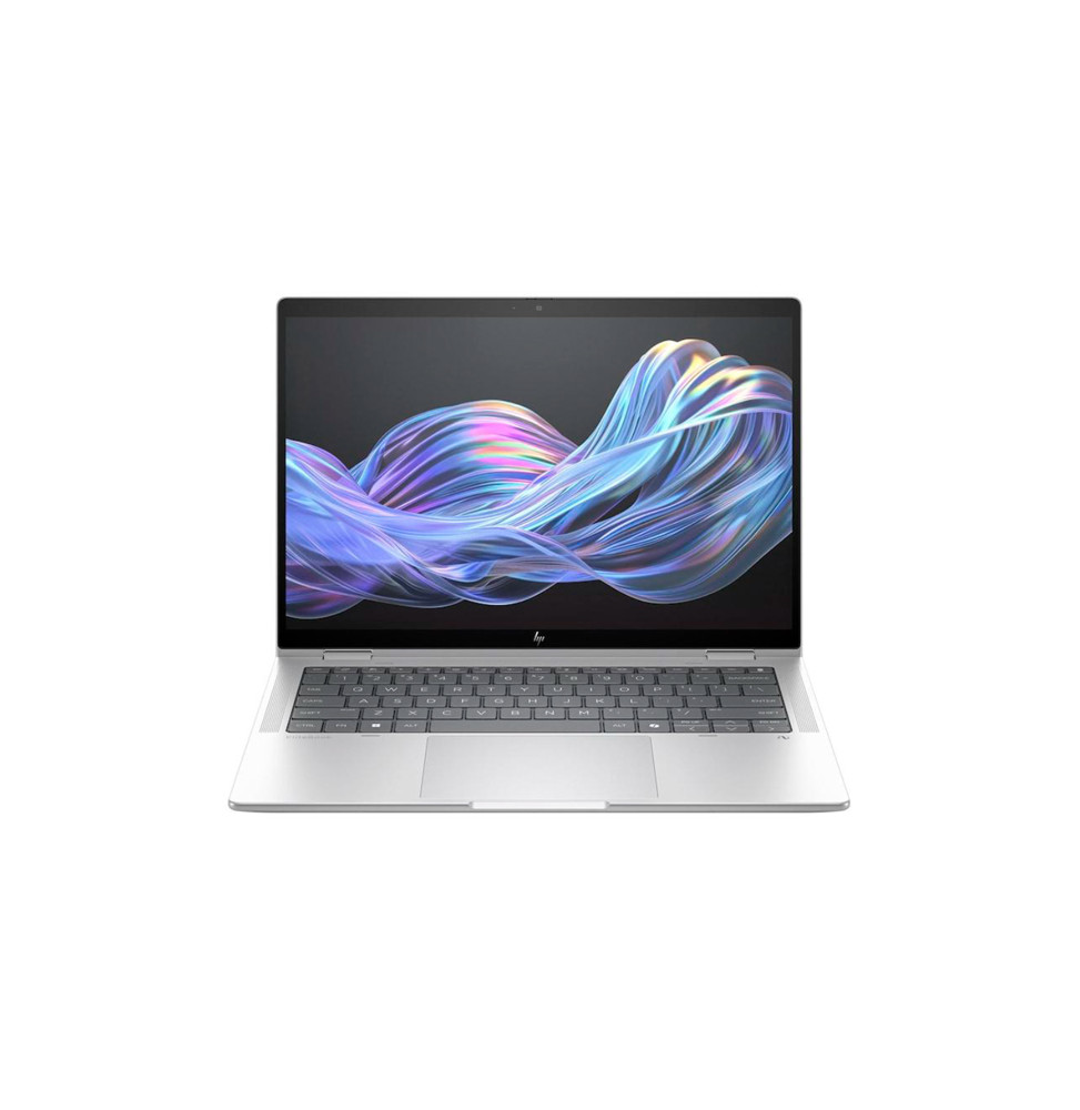 NB HP EB X FLIP/UTR7-2/32/1/WP