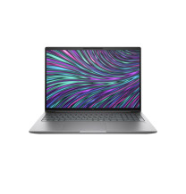 ZBOOK POWER/U9-185H/64/1/V8/WP