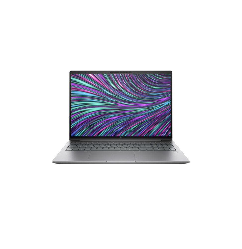 ZBOOK POWER/U9-185H/64/1/V8/WP