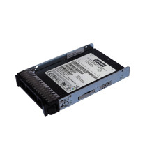 SSD LN 1.92T 3.5'' SATAIII NHS