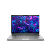 ZBOOK8 G1I/U7-255H/32/1/V4G/WP