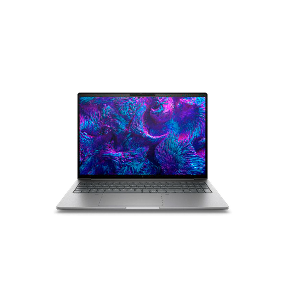 ZBOOK8 G1I/U7-255H/32/1/V4G/WP