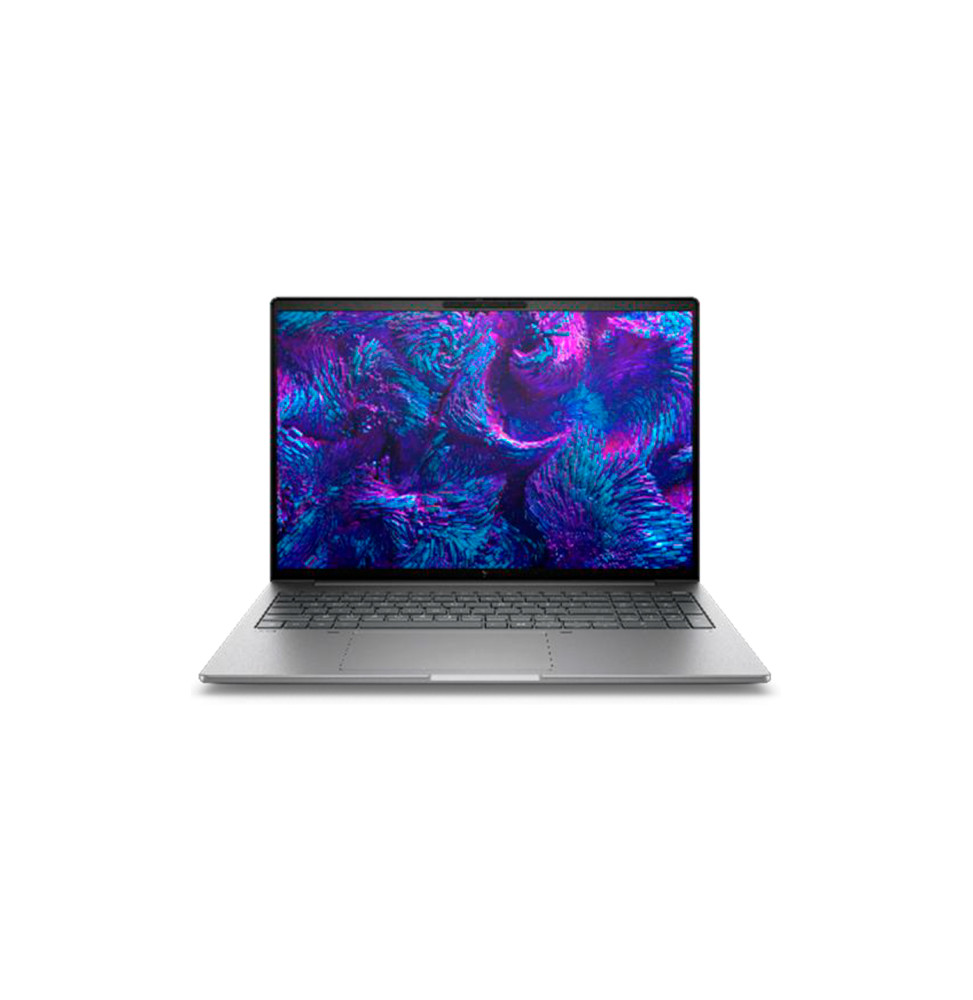 ZBOOK TOU/U7-255H/16/512/V4/WP