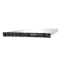 HPE DL360 GEN10 PLUS 32GB 12C