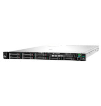 HPE DL360 GEN10 PLUS 32GB 16C