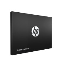 SSD HP S700 250GB 2.5 SATA