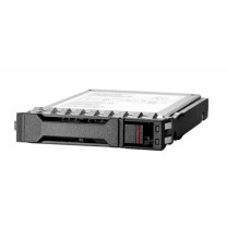 HPE 480GB SATA 6G MIXED USE SF
