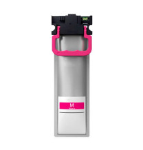 TINTA EPSON WF-C5810 MAGENTA