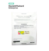 MS WS16 (16-CORE) STD ROK ES S
