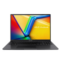 NB AS 16 I5-12 16 512 FREE