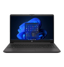 HP 250 15.6 I3-1215U/8/512/FRE