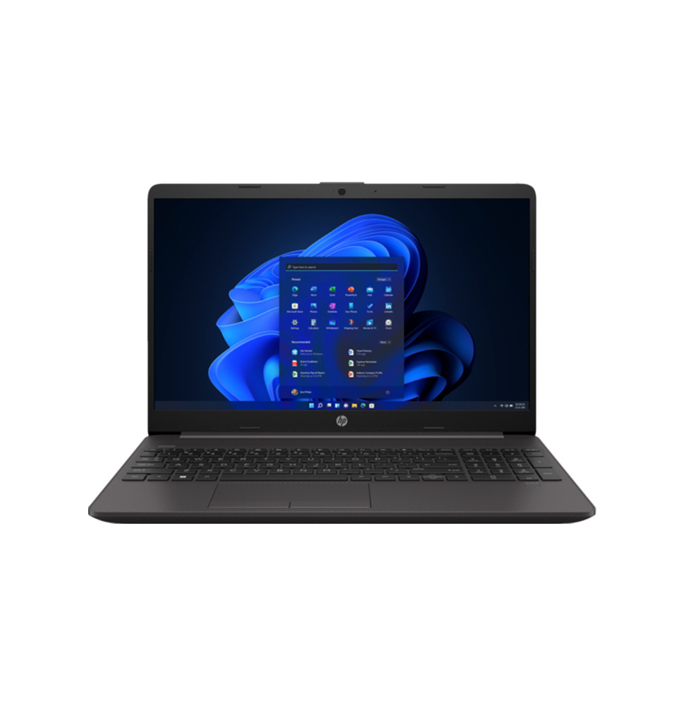 HP 250 15.6 I3-1215U/8/512/FRE