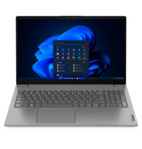 NB LEN 15.6 V15 I71255U/16/512