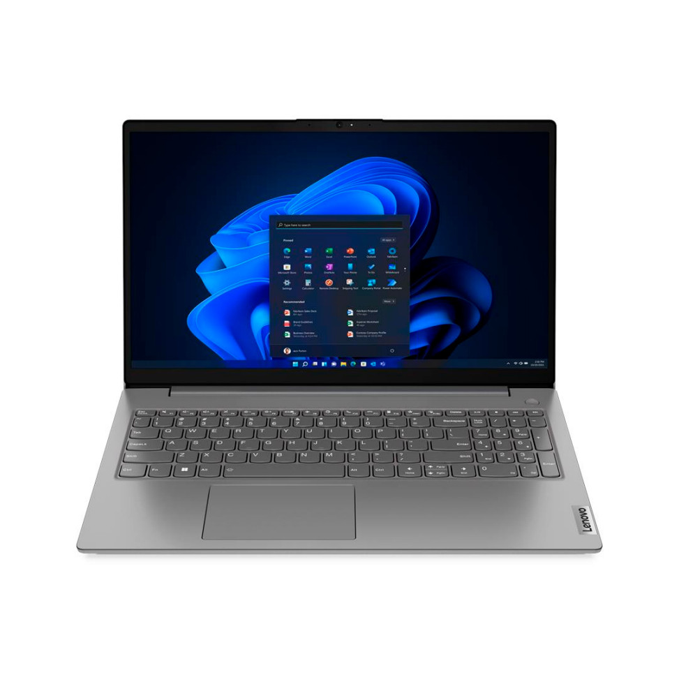 NB LEN 15.6 V15 I71255U/16/512