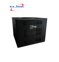 TRANS AISLAMIENTO 8KVA TAMF-80