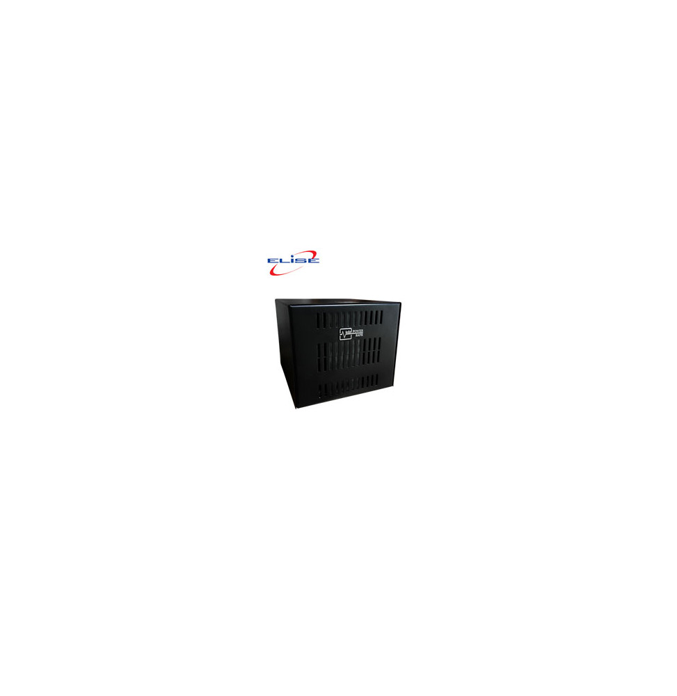 TRANS AISLAMIENTO 8KVA TAMF-80