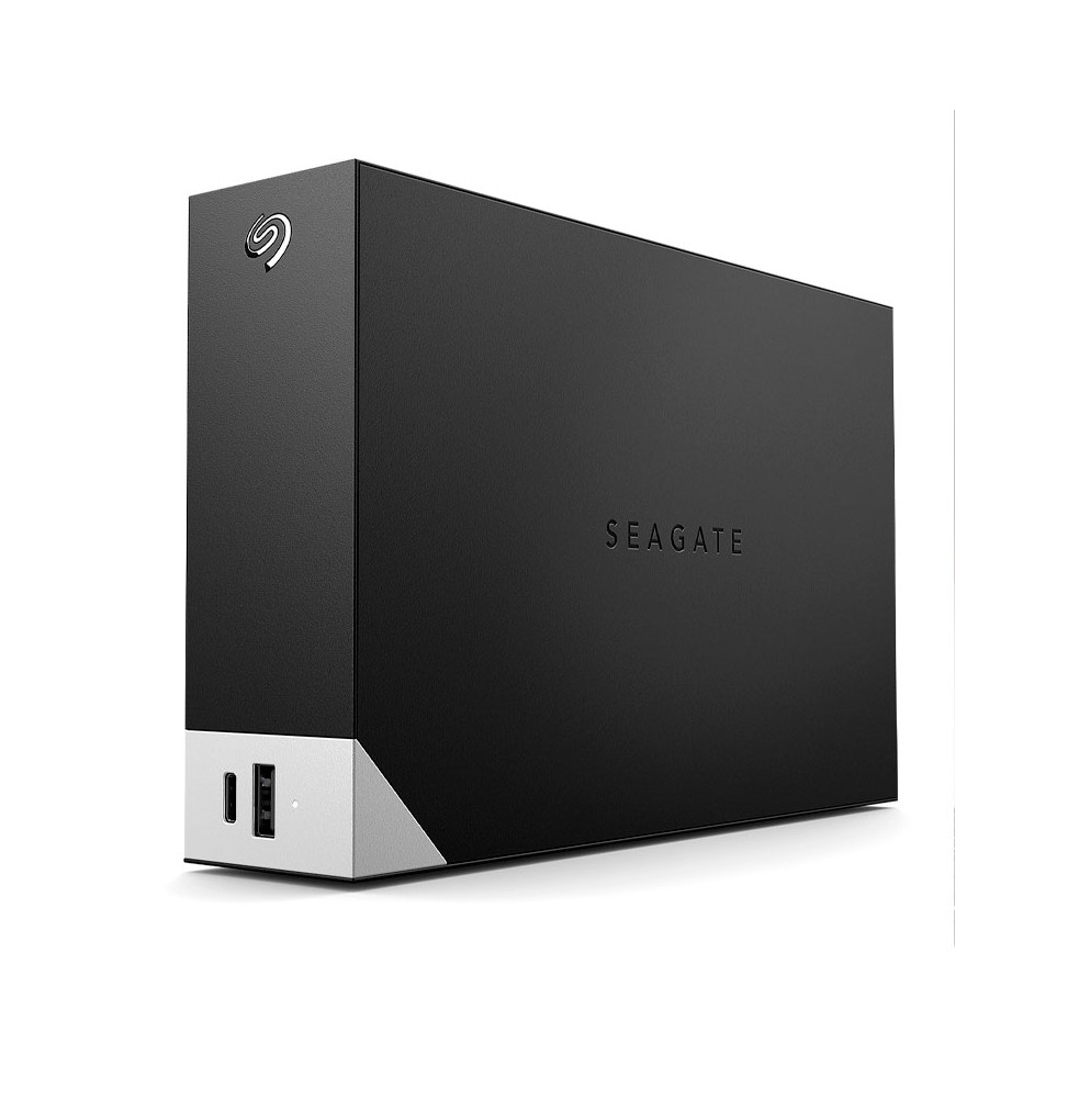 HDD EXT SEAGATE 8TB ONE TOUCH 