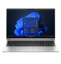 NB HP PB455 R7-7/32/1SS/W11P