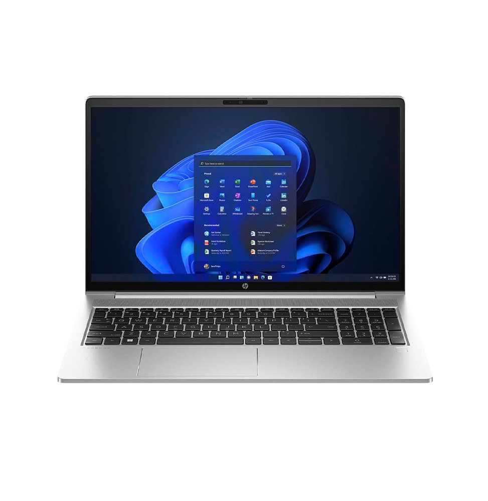 NB HP PB455 R7-7/32/1SS/W11P