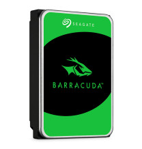 HD SEA BARRACUDA 1TB SATA 7200