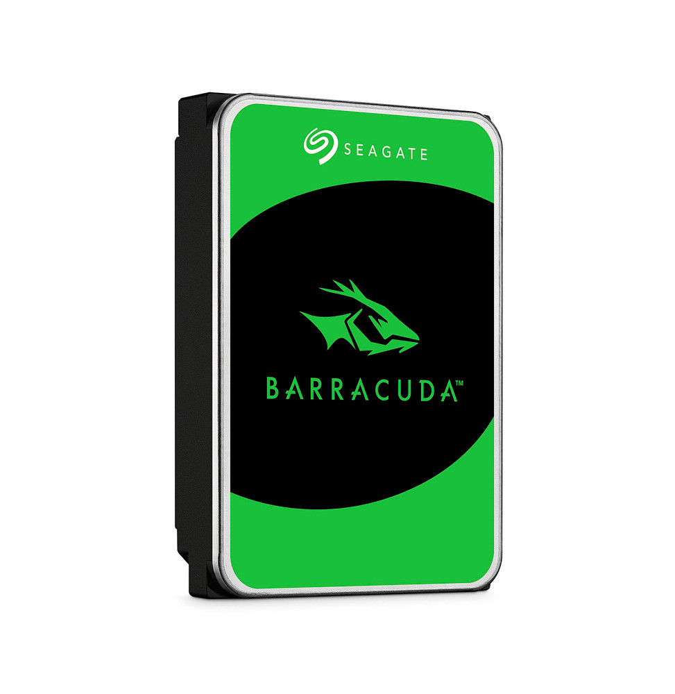 HD SEA BARRACUDA 1TB SATA 7200