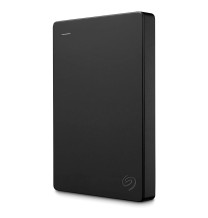 EXTERNAL HARD DRIVE 1TB HDD