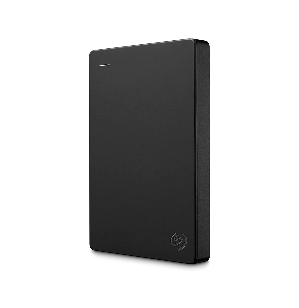 EXTERNAL HARD DRIVE 1TB HDD