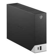 HD EXT SEAG 3.5\'\' 14TB 