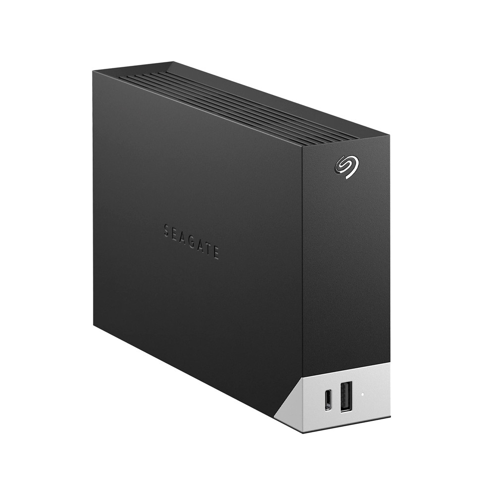 HD EXT SEAG 3.5\'\' 14TB 