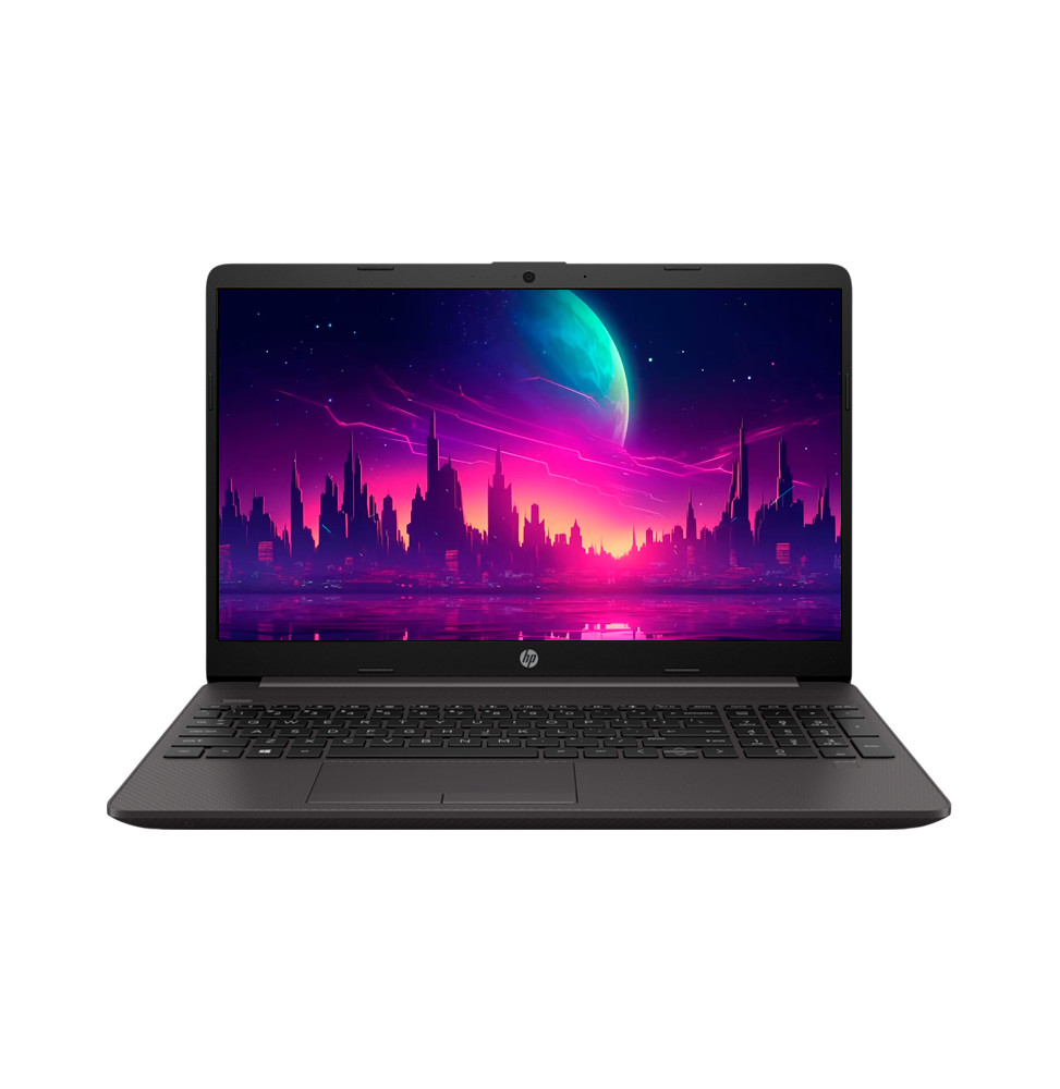 NB HP 250G9 I5-12/8/512/FREE