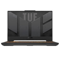 NB AS 15 I5-12 8 512 V4G FREE