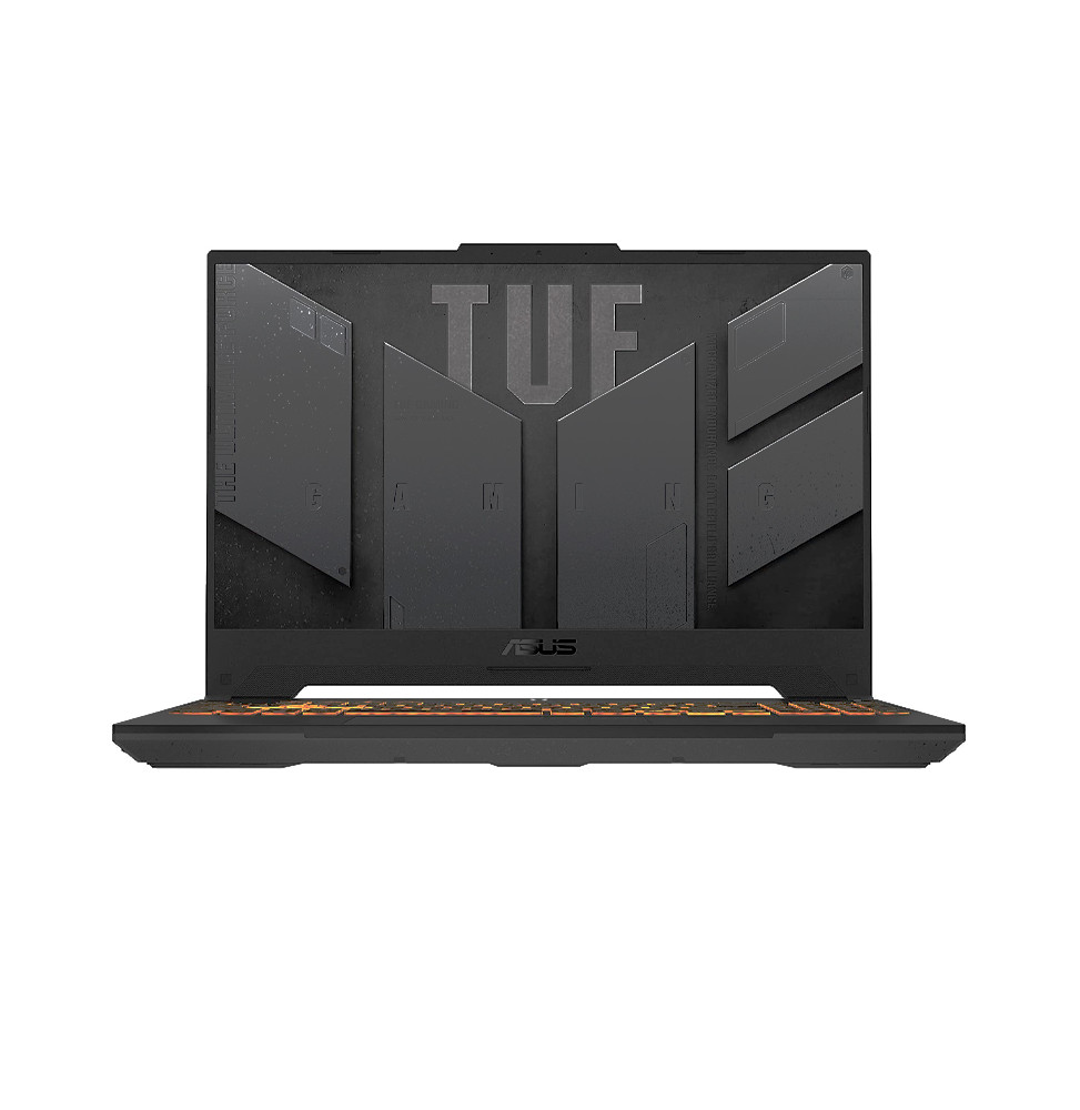 NB AS 15 I5-12 8 512 V4G FREE
