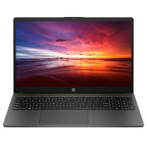 NB HP 255G10 R3/8/256/FREE