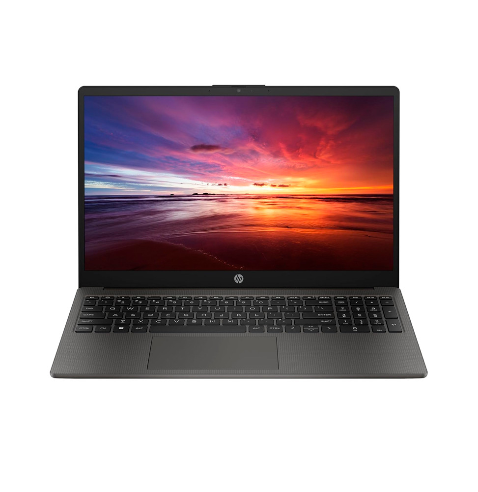NB HP 255G10 R3/8/256/FREE