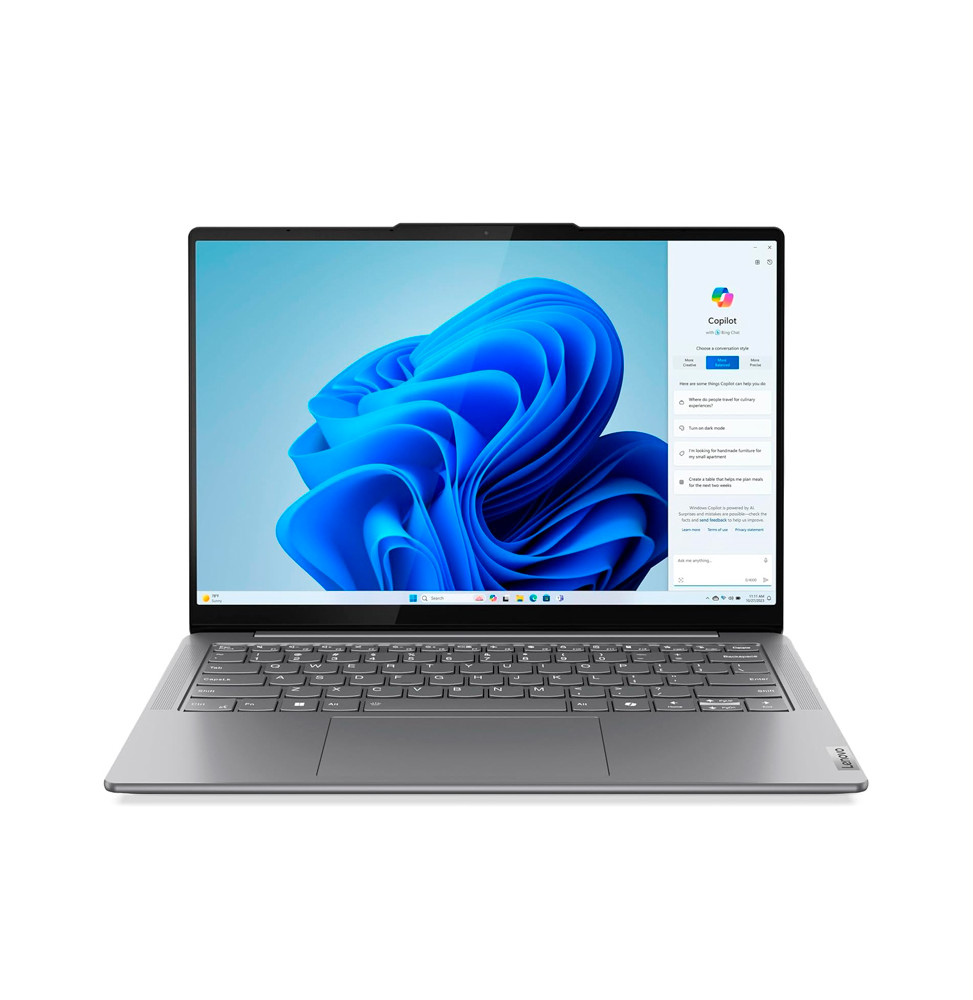 NB YG 14 I5-14 16 512 W11
