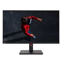 T23I-30 23'' VGA/HDMI/DP/4XUSB