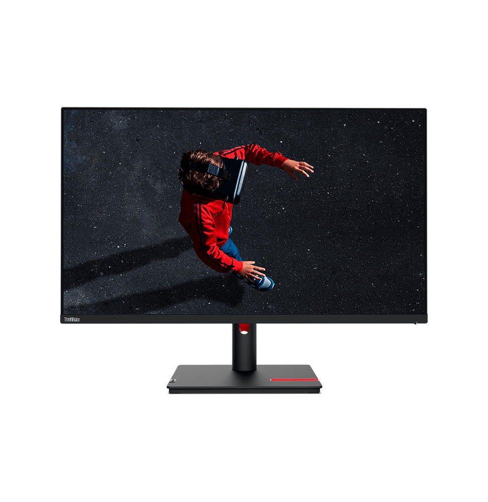 T23I-30 23'' VGA/HDMI/DP/4XUSB