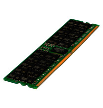 HPE 16GB (1X16GB) SINGLE RANK 