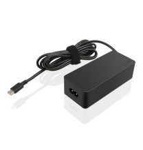 POWER ADAPTER-AC POWER ADAPTER