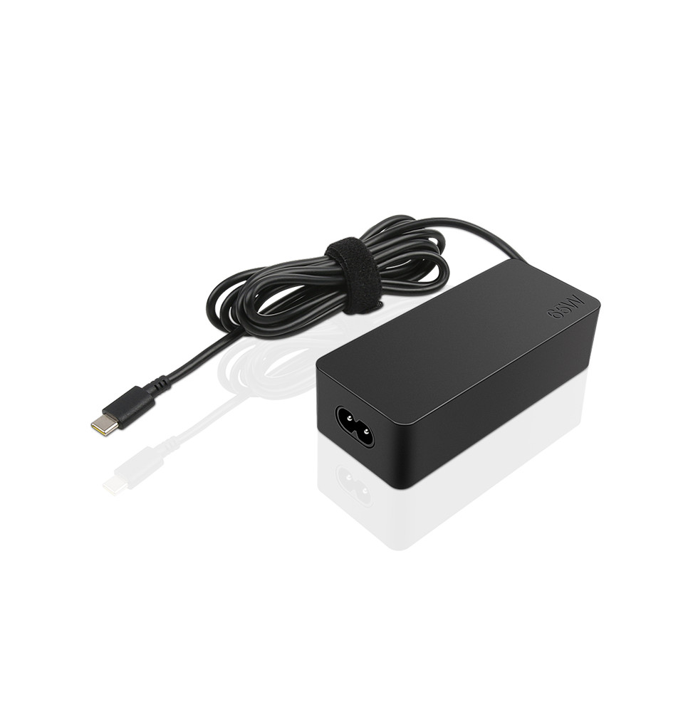 POWER ADAPTER-AC POWER ADAPTER