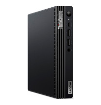 PC TINY CI5-13/16/512/W11PR