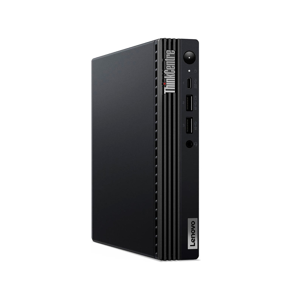 PC TINY CI5-13/16/512/W11PR