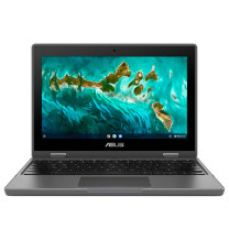 CHROMEBOOK ASUS CR1100FKA-BP04