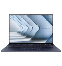 NB ASUS B9 ULTRA7/16/1T/W11P/3