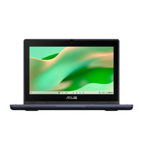 CHROMEBOOK ASUS CR1102FGA-MK00