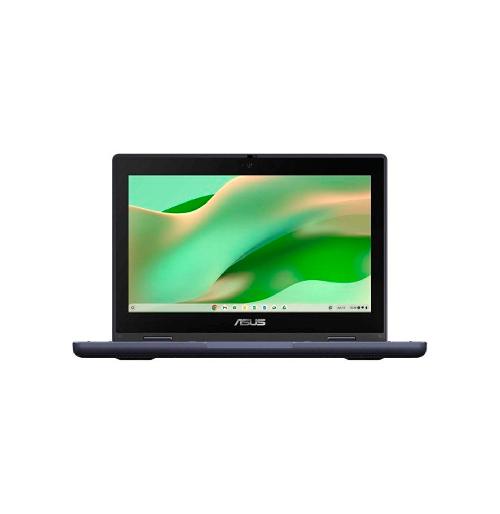 CHROMEBOOK ASUS CR1102FGA-MK00