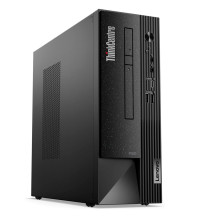 PC NEO 50S CI7-13/16/1SS/W11P