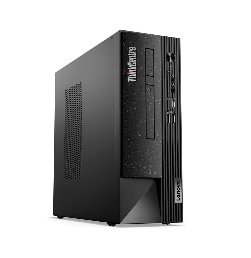 PC NEO 50S CI7-13/16/1SS/W11P