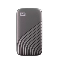 SSD EXT 1TB MY PASSPORT